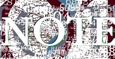code