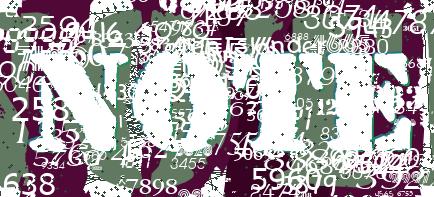code