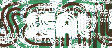 code