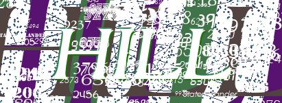 code