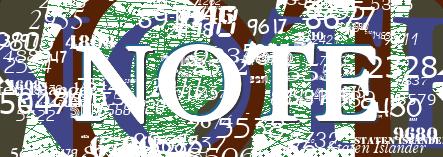 code