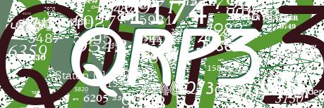 code
