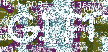 code