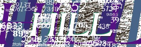 code