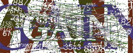 code