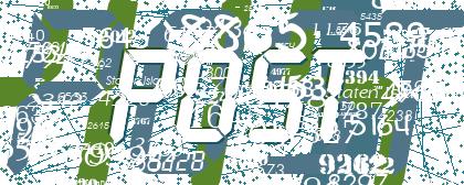 code