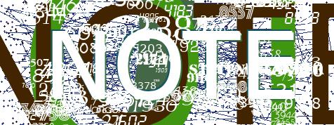 code