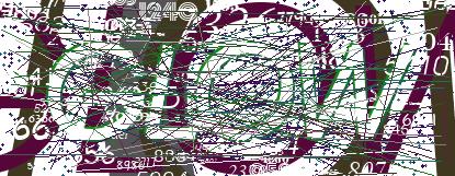 code