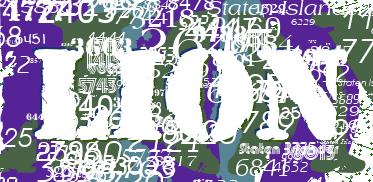 code