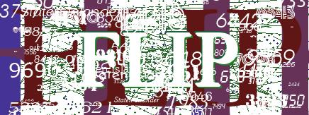 code