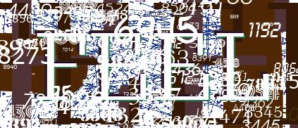code