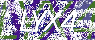 code