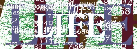 code