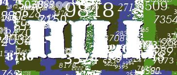 code