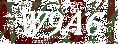code