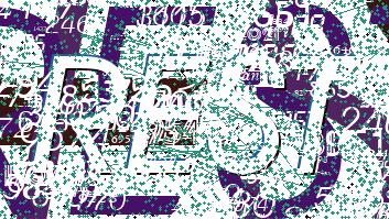 code