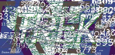code