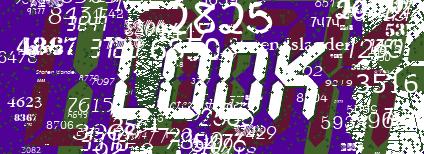 code