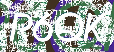 code