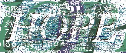code