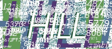 code