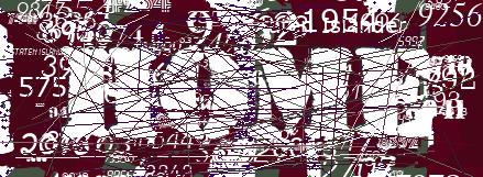 code