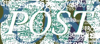 code