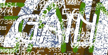 code