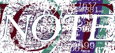 code
