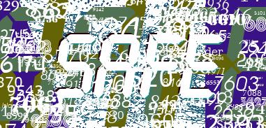 code
