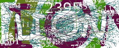 code