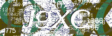 code