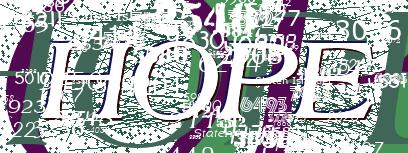 code