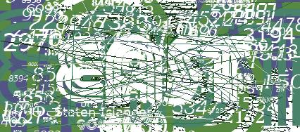 code