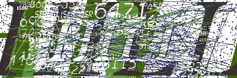 code
