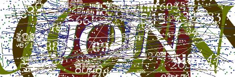 code
