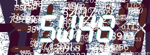 code