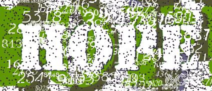 code