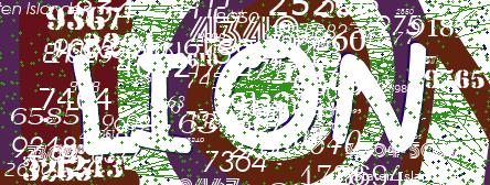 code