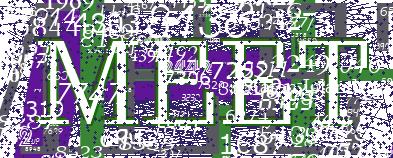 code