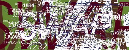 code