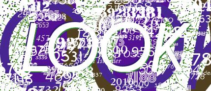 code