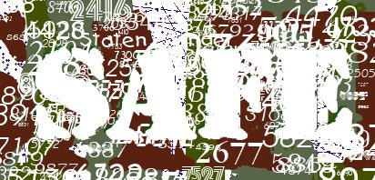 code