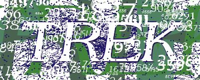 code