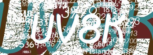 code