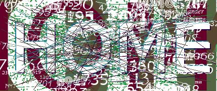 code