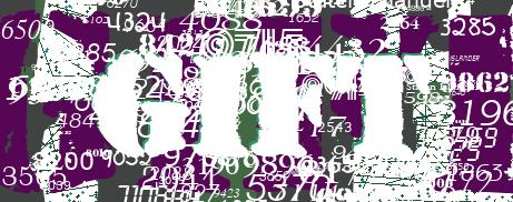 code