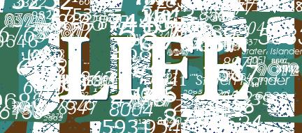 code