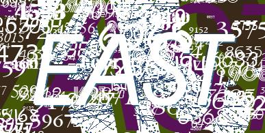 code
