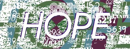 code